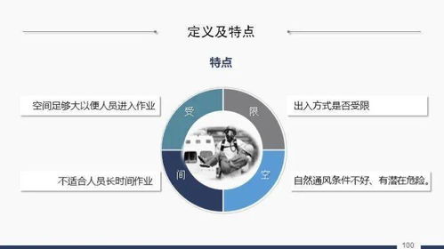 施工现场安全管理标准化图册，建议收藏